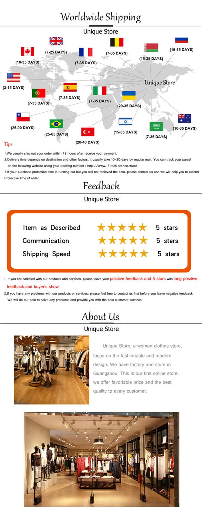 Winter Mid-Long Woollen Coat