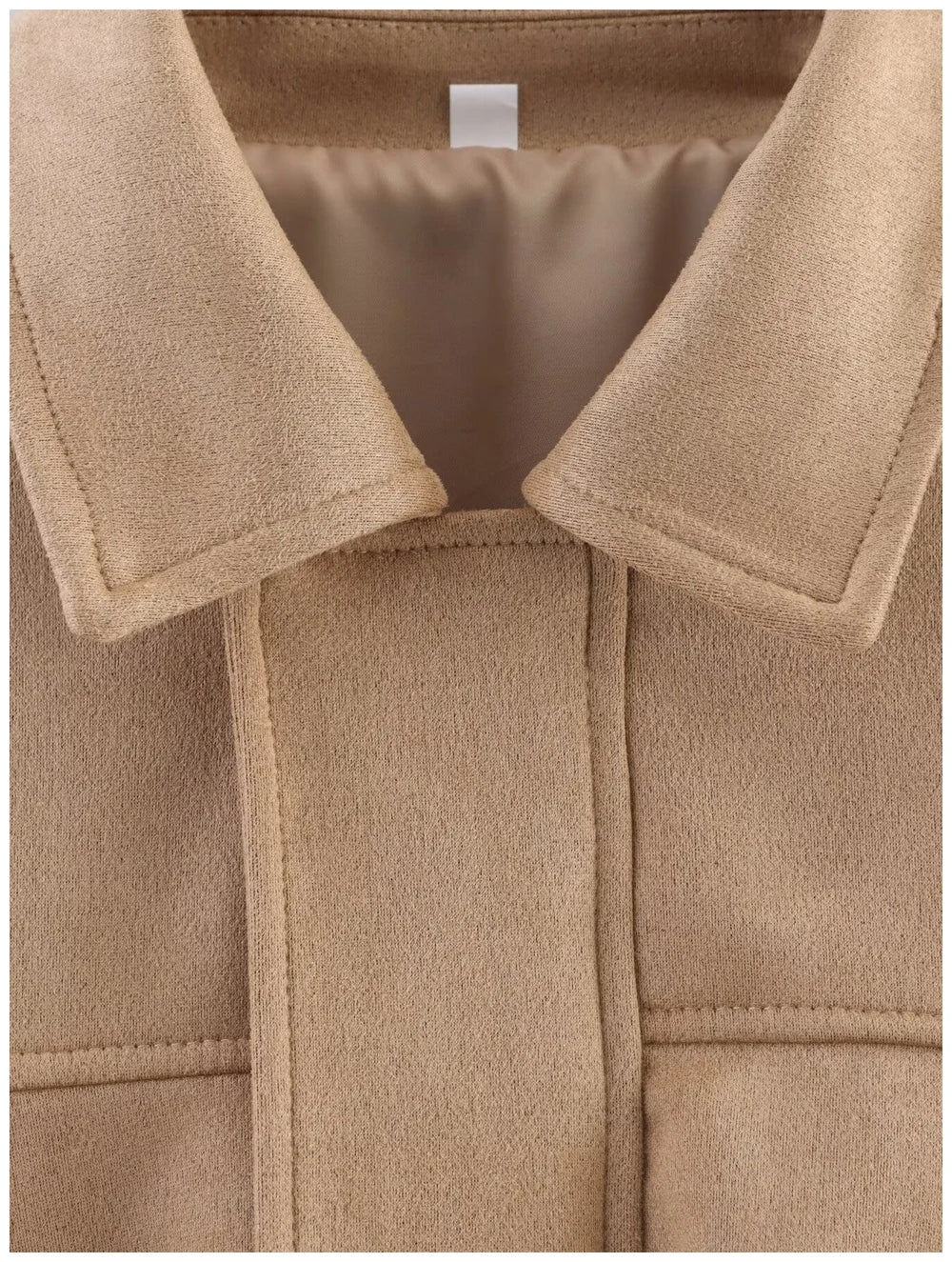 Stylish Womens Bomber Jacket