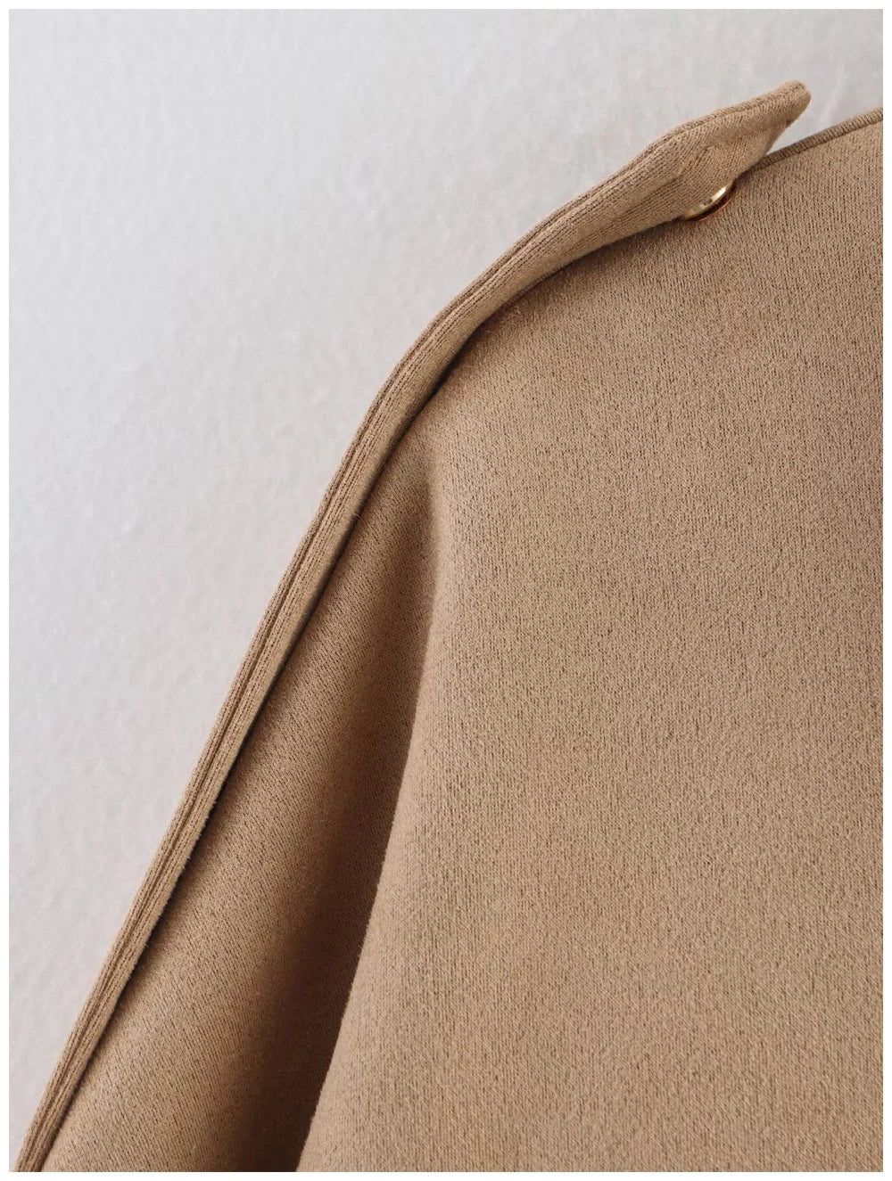 Stylish Womens Bomber Jacket