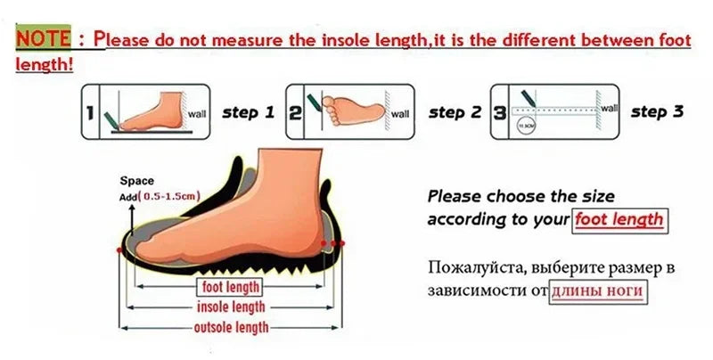 Thick Bottom Waterproof Platform New Chelsea Boots