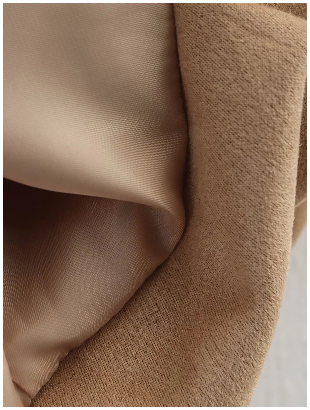 Stylish Womens Bomber Jacket