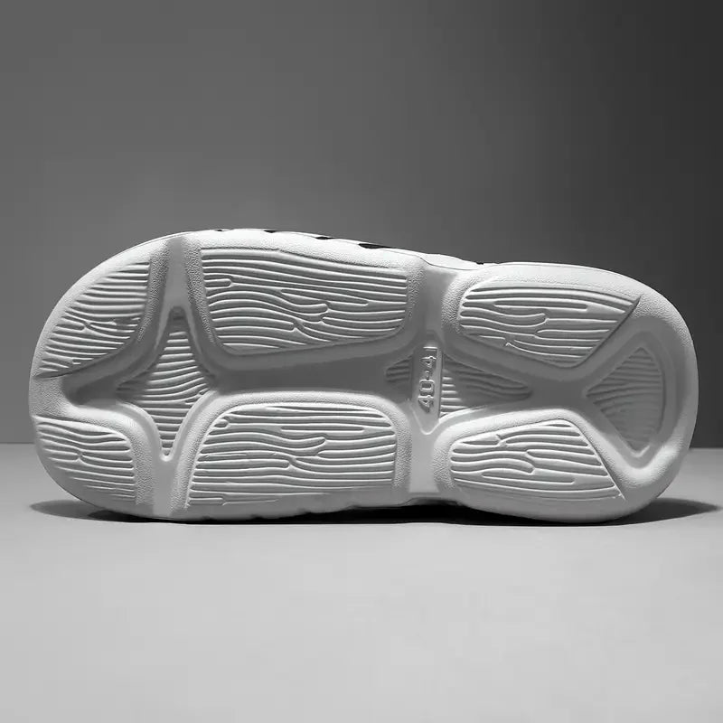 Massage slippers Comfortable