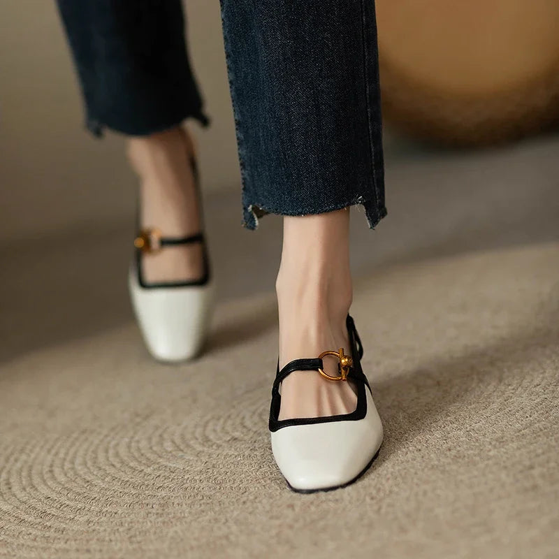 Elegance Women's Sandals
