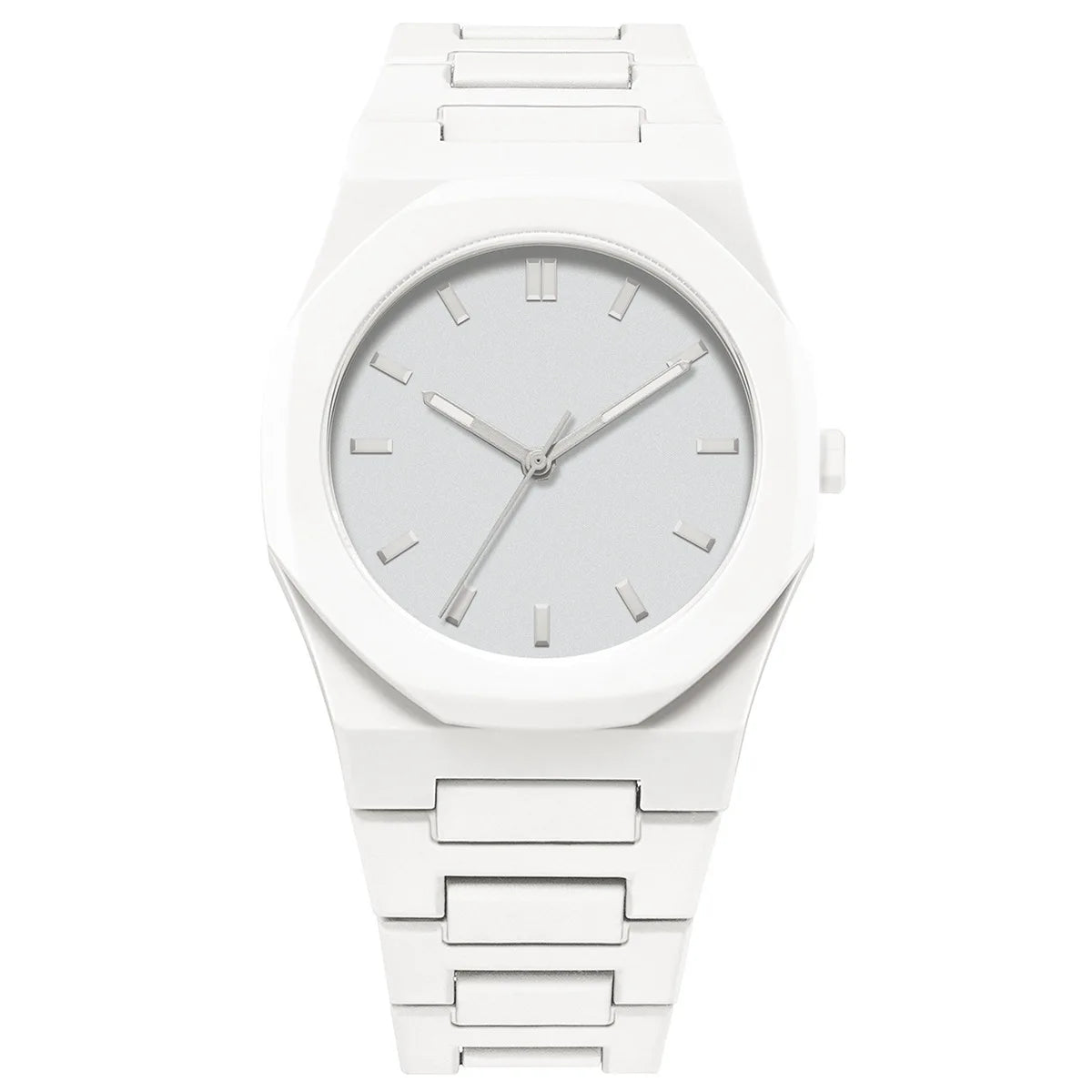 Minimalist Design Watch