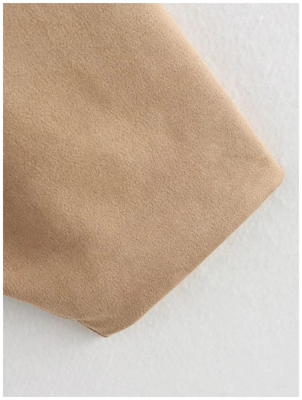 Stylish Womens Bomber Jacket