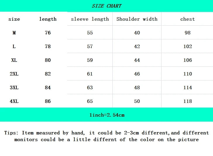 Winter Mid-Long Woollen Coat