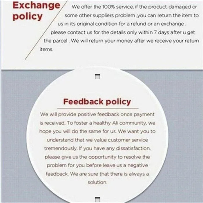 Winter Mid-Long Woollen Coat